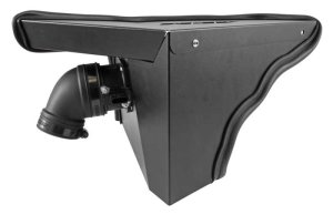 Audi A4 Performance Air Intake - AEM Induction - AEM 21-750 - `13-`15